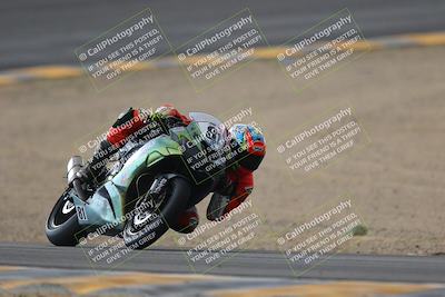 media/Feb-25-2023-CVMA (Sat) [[220fd2011e]]/Race 10 Supersport Open/